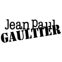 Jean Paul Gaultier为男性