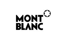 Montblanc为富梅里耶