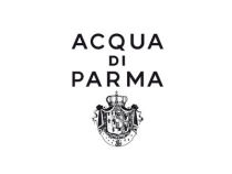 Acqua di Parma为其他