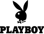 Playboy为女性