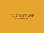 L'Occitane en Provence为化妆品