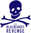 The Bluebeards Revenge为男性
