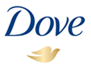 Dove为男性