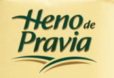 Heno De Pravia为化妆品