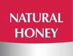 Natural Honey为化妆品