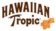 Hawaiian Tropic为化妆品