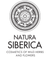 Natura Sibérica为护发