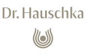 Dr. Hauschka为化妆品