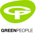 Green People为化妆品
