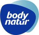 Body Natur为心機