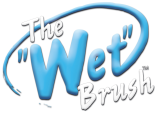 The Wet Brush为男性