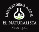 El Naturalista为其他