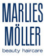 Marlies Moller为护发