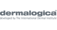 Dermalogica为化妆品