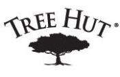 Tree Hut为化妆品