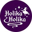 Holika Holika为化妆品