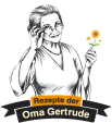 Oma Gertrude为护发