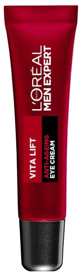 男士轮廓眼霜Men Men Expert Vita-Lift 5 15 ml